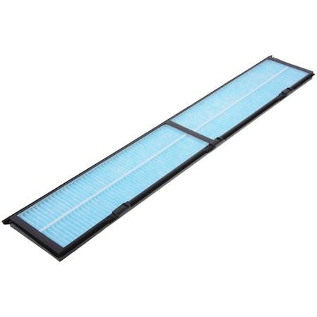 Bosch Cabin Air Filter, 6058C 6058C